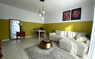 Apartament superb cu 2 camere | Calea Urseni | Pet friendly - Poză 3