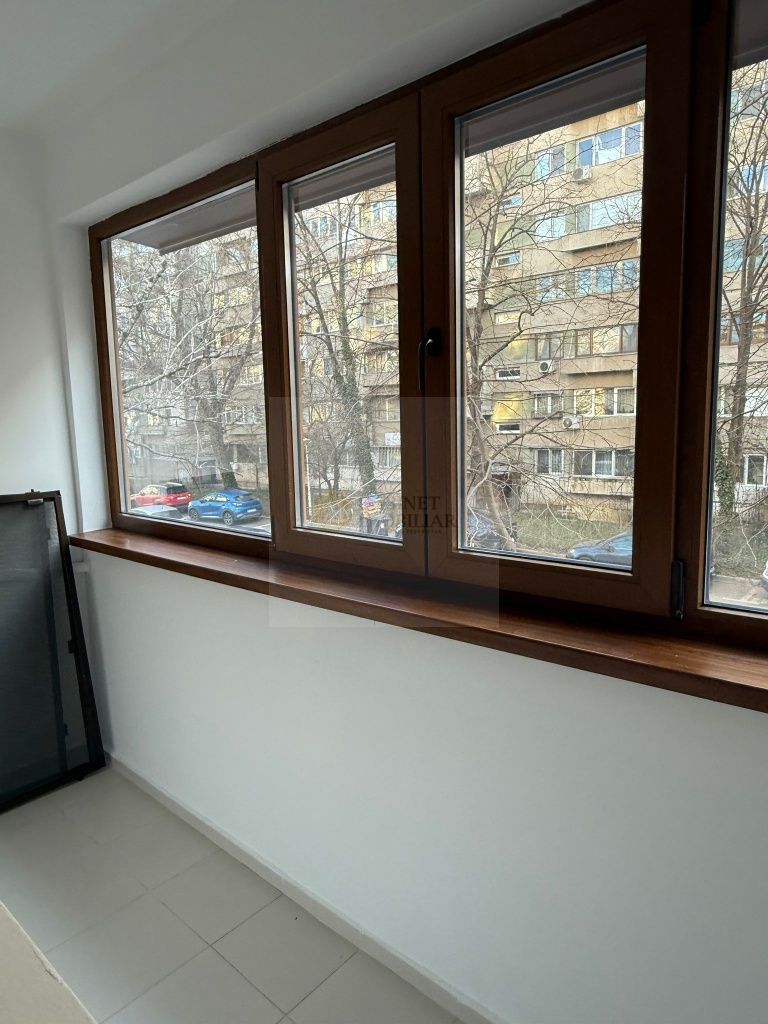 2 Camere - 50MP | Etaj 1/10 | Renovat | Drumul Taberei - Favorit - Poză 6