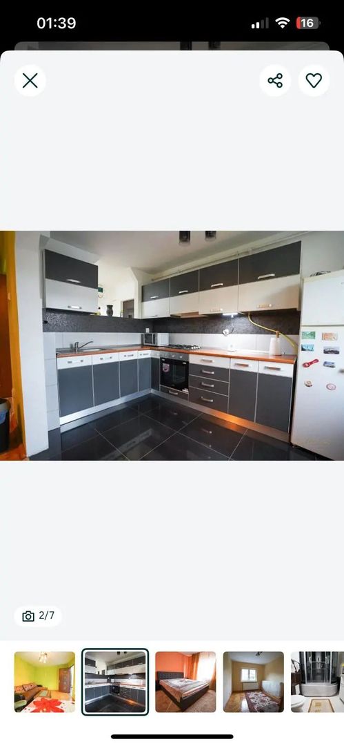 Vânzare de apartament - Poză 4