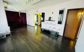 Apartament cu trei camere, Calea Grivitei - Poză 6