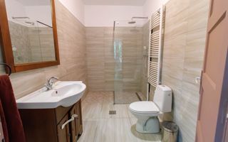 Recent Renovata/Destinatie Multipla/Beci/Garaj - Poză 21