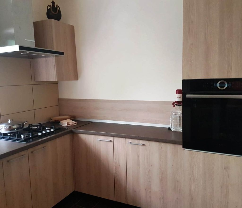 Vanzare vila 5 camere | Langa padure | Bucuresti | Baneasa - Poză 6