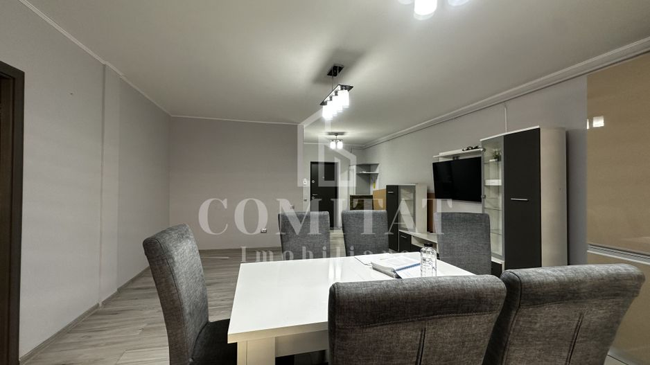 Apartament 2 camere | 2 locuri de parcare | Zona Eroilor - Poză 3