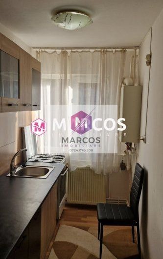 Apartament 2 camere, et.1, Micro 2, ID 1064 - Poză 3