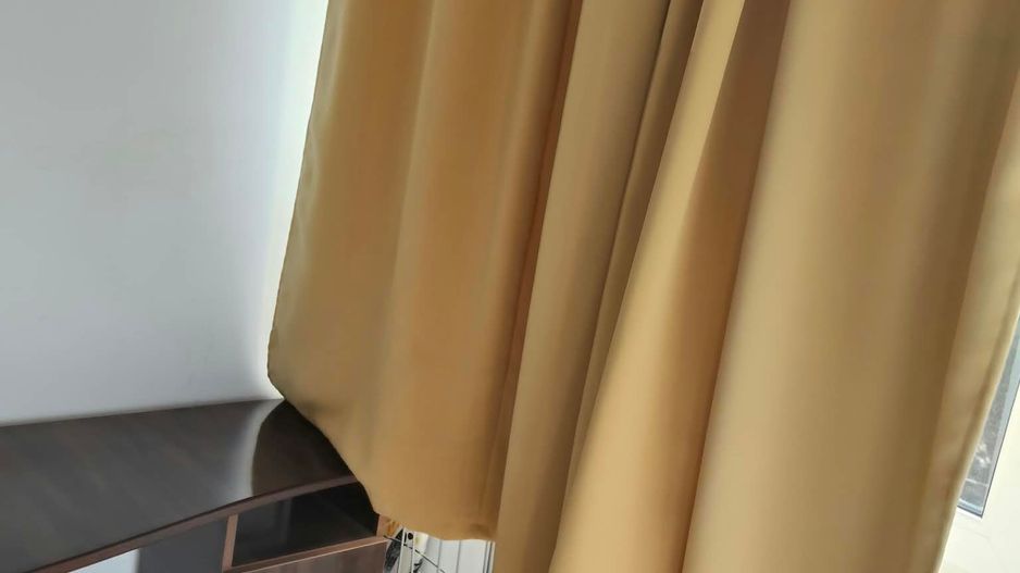 Garsoniera zona Parc IOR - str. Constantin Brancusi - Poză 11