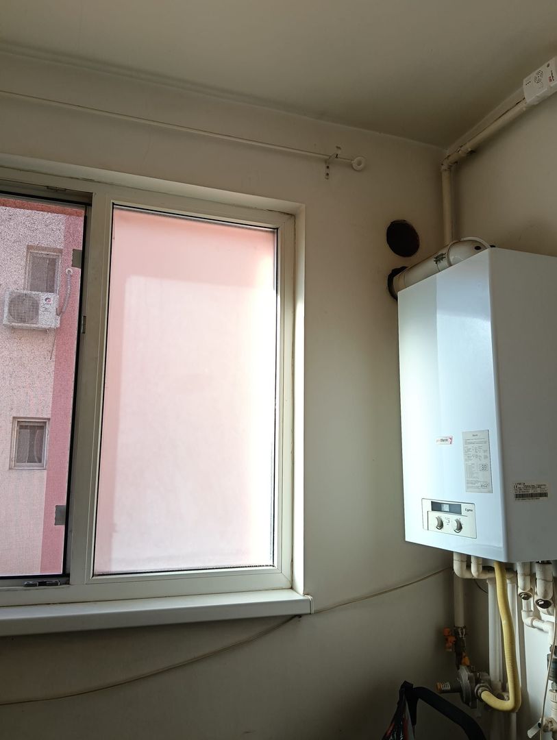 2camdec+parcare,disp in 30zile de la vanz./8min metrou D. Leonida - Poză 4