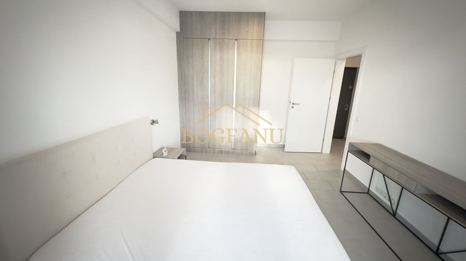 BG111-Ap 2 cam Mobilat-Utilat-Judetean - Poză 4