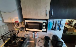 2 Camere | Duplex | Centrală Proprie | Metrou Titan | Fără Risc - Poză 7