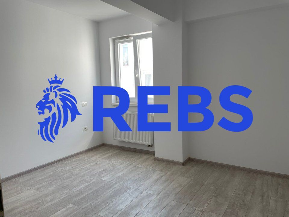 Apartament 2 camere - Coresi - Poză 4