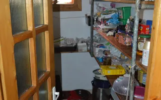 Casă Burdujeni/Suceava - Poză 31