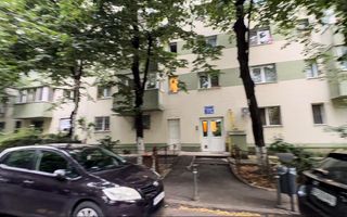 Colentina Doamna Ghica Sinaia aprt 2 camere comision 0% - Poză 2