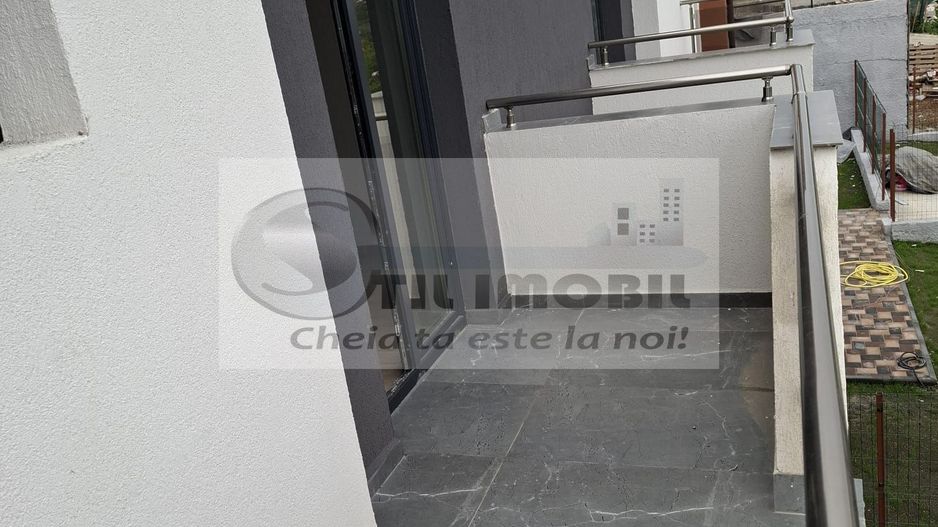 Casa tip Duplex in Valea Adanca 150 000 euro - Poză 5