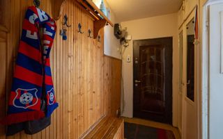 APARTAMENT 2 CAMERE ROGERIUS - Poză 6