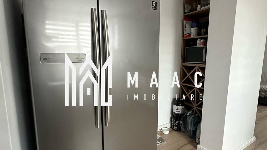 Casa 3 camere | Balcon | Gradina | Moderna | Selimbar - Poză 13