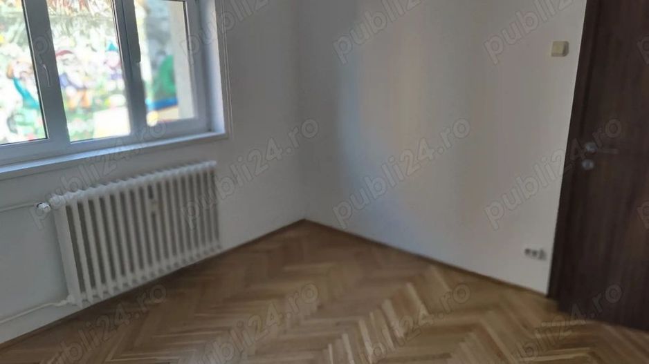 Vânzare apartament 3 camere Dorobanți - Poză 6
