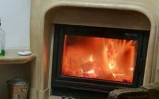 BRASADAS vinde vila interbelica 17 cam 500mp Doamna Ghica. - Poză 10