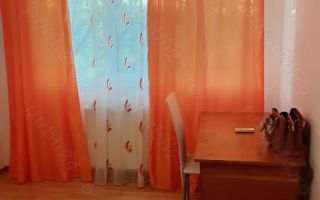 🏠 De închiriat apartament confort 1 – semidecomandat, etaj 3 - Poză 6