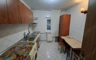 Inchiriere 2 Camere Timpuri Noi - Poză 1