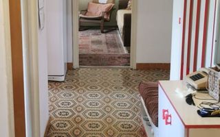 Apartament 4 camere Pantelimon Delfinului - Chisinau I COMISION 0% - Poză 4