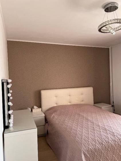 Vanzare Apartament 2 Camere Intre Nerva Traian si Mall Vitan - Poză 12