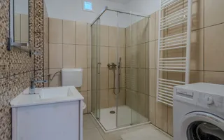 Casa individuala - Ultracentral | Dealul Cetatii | Renovata Integral - Poză 17