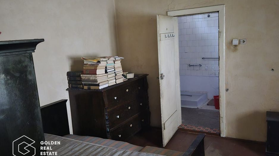 Casa cu 2 corpuri de cladire, Aradul Nou - Poză 7