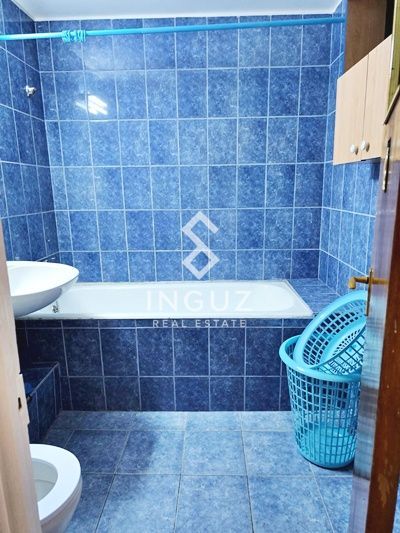 Apartament 3 camere de închiriat – Liviu Rebreanu | Titan | Sector 3 - Poză 8