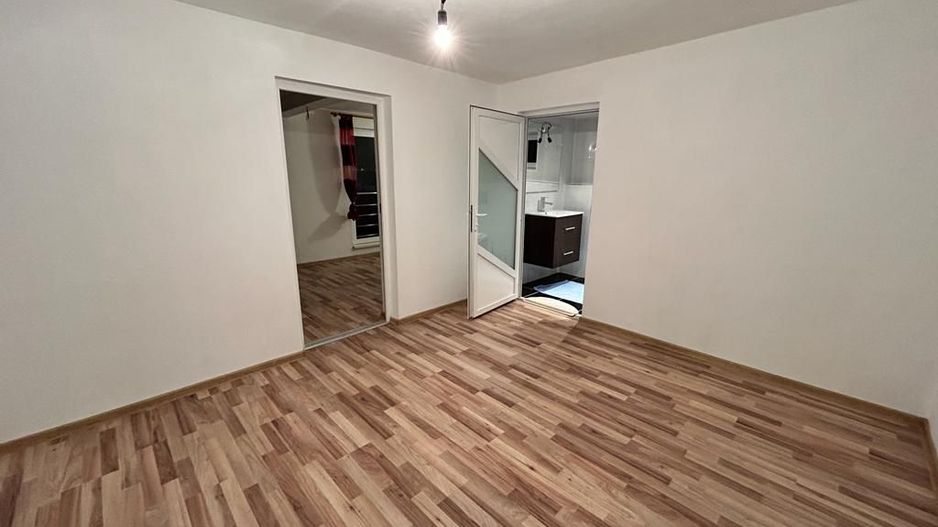 Mihai Bravu, Casa, 6 camere, sup. 250 mp. an 2024 - Poză 3