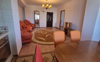 Apartament 5 camere Domenii | Loc de parcare si boxa - Poză 3