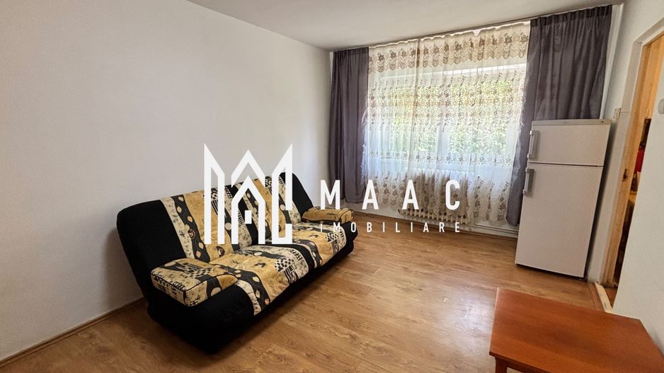 Garsoniera | Parter | 28 MPU | Valea Aurie - Poză 7