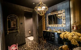 Faleza Nord - Cucerește luxul urban cu acest duplex spectaculos! - Poză 16