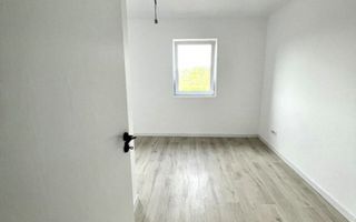 Utvin-Duplex-Disponibil Imediat - Poză 11