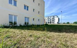 Apartamente noi cu 3 camere si gradina de 70mp | Torontalului - Poză 2