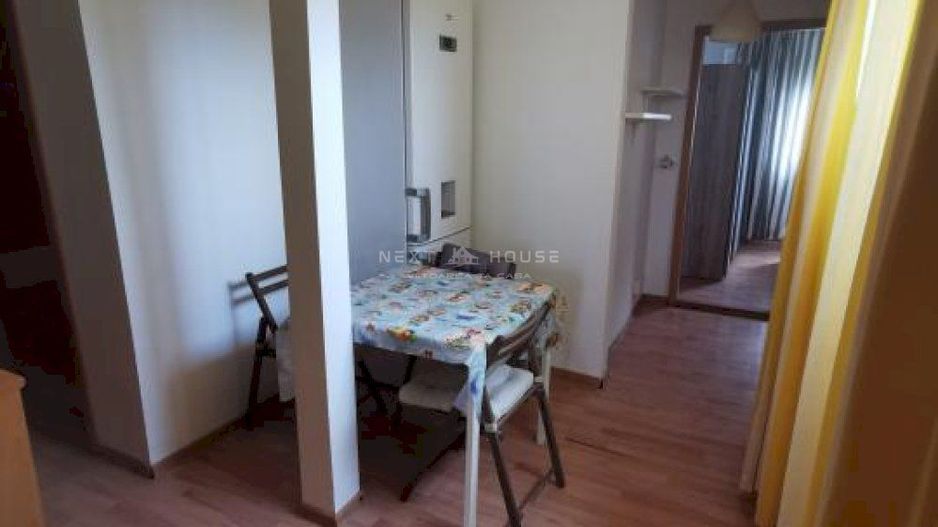 Apartament 2 camere Drumul Taberei - 20 m metrou Raul Doamnei! - Poză 13