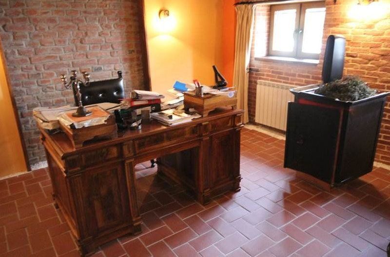 Vila frumoasa de vanzare in zona Balcescu! - Poză 28