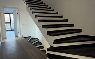 Casa | Straulesti | Bucurestii Noi | Laminorului | Bazilescu - Poză 23