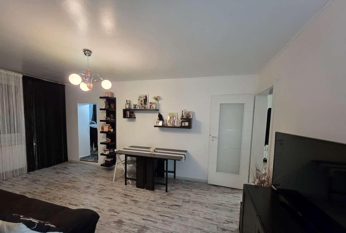 Apartament superb cu patru camere, Oltenitei, 167.000 € - Poză 1