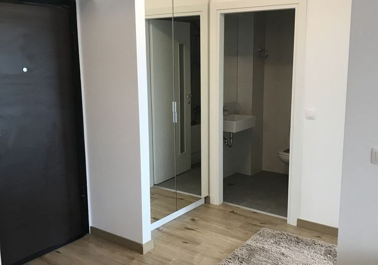 Apartament două camere Pipera Belvedere Rezidence - Poză 7
