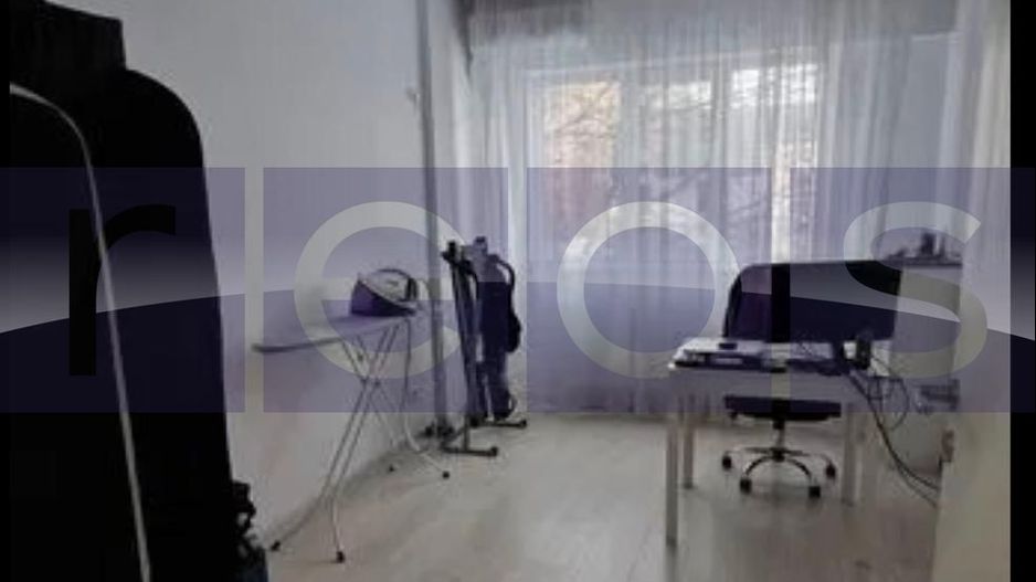 VANZARE 3 CAMERE BLOC NOU NICOLAE GRGORESCU | SALAJAN | - Poză 5