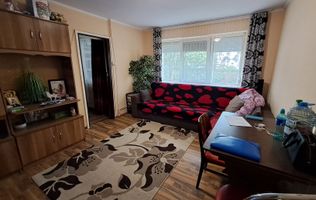 Apartament 2 camere | Parter | Zona Micro 15