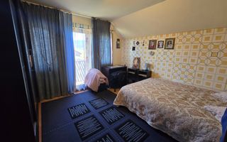 Casa Individuala 3 Camere, 2 bai, 490mp Teren - Poză 8