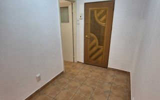 Garsoniera decomandata confort 1. Zona Izvorul Crisului. - Poză 3