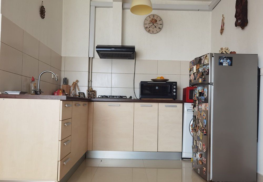 Apartament central 2 camere zona superba | Calea Calarasilor - Poză 3