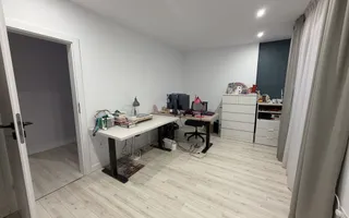 Duplex premium de 150mp, gradina, ansamblu privat, zona Bvld Muncii - Poză 11