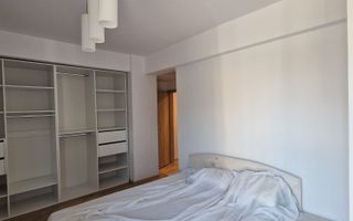 2 camere de inchiriat – Theodor Pallady | Mobilat complet | Parcare acoperita - Poză 9