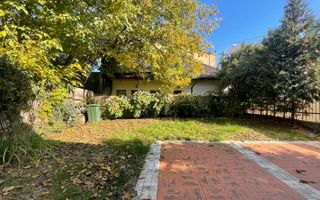 Închiriere apartament 2 camere | 45mp | Ultracentral - Poză 12