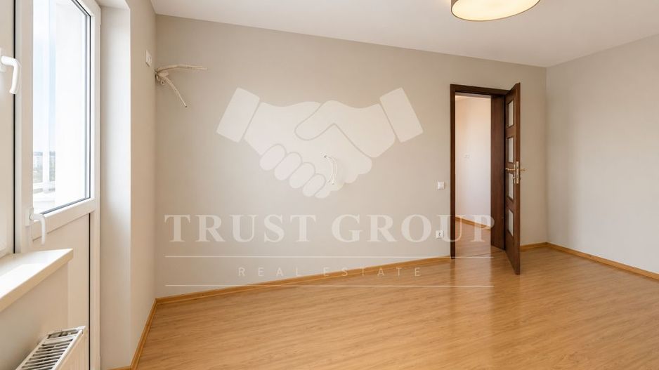 Apartament 2 camere Titulescu | Ideal Investitie - Poză 3