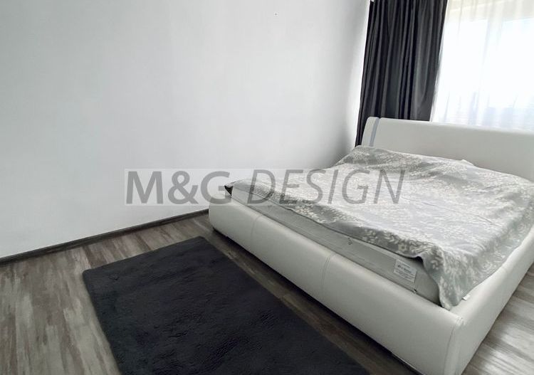 Apartament 2 camere Lipovei - Poză 5