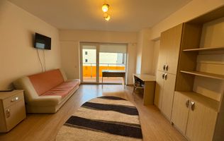 Apartament cu 2 camere | 44 mp | VIVA CITY