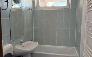 OPORTUNITATE | APARTAMENT 3 CAMERE | IANCULUI | METROU - Poză 4